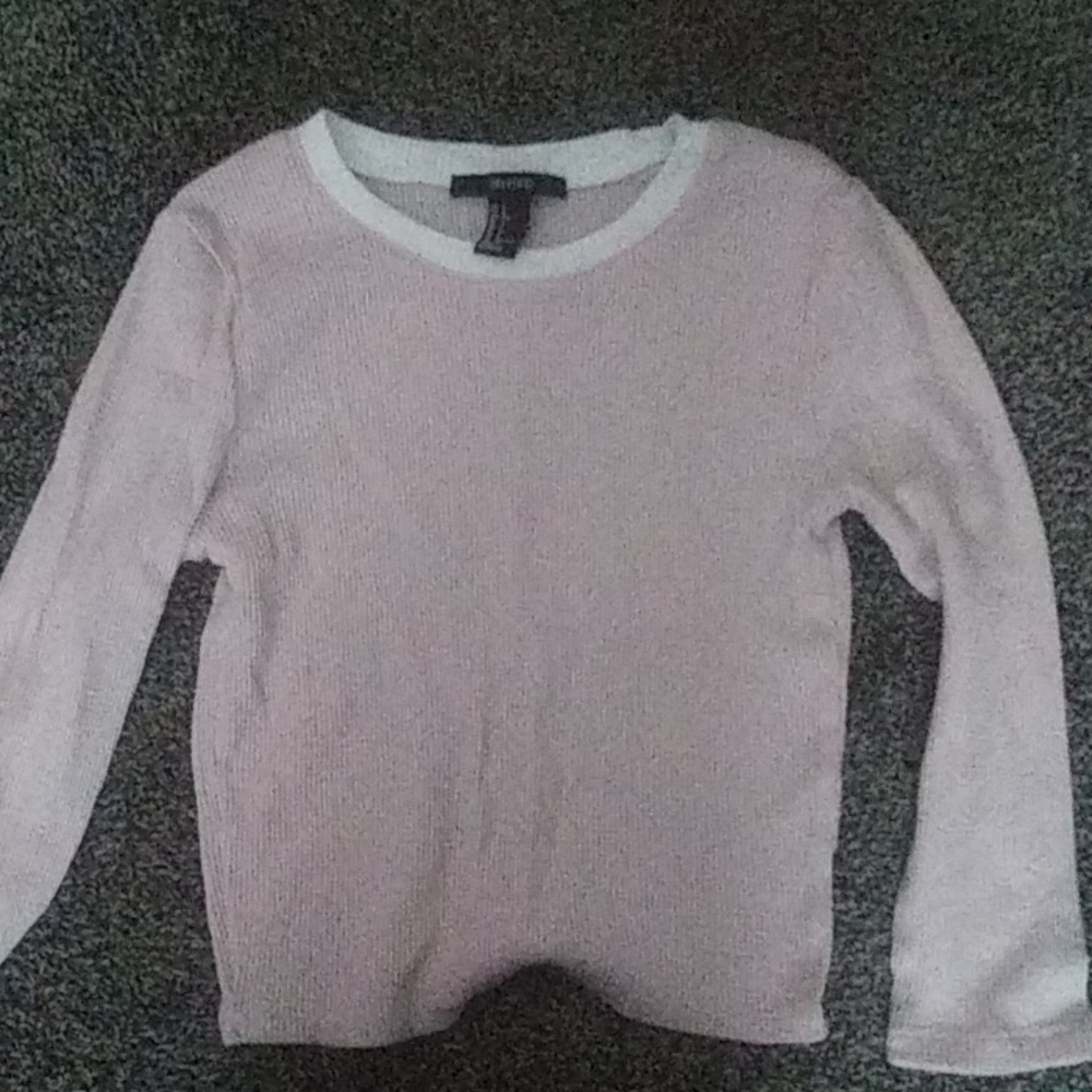 Womens top